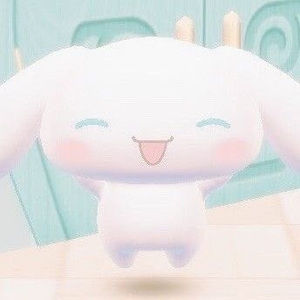 Meet your Posher, Chloë